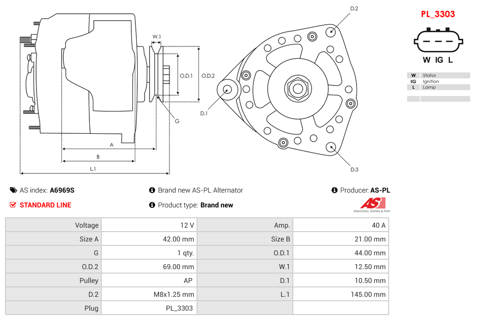 7dec51a93914e91ba644295b0d84139e