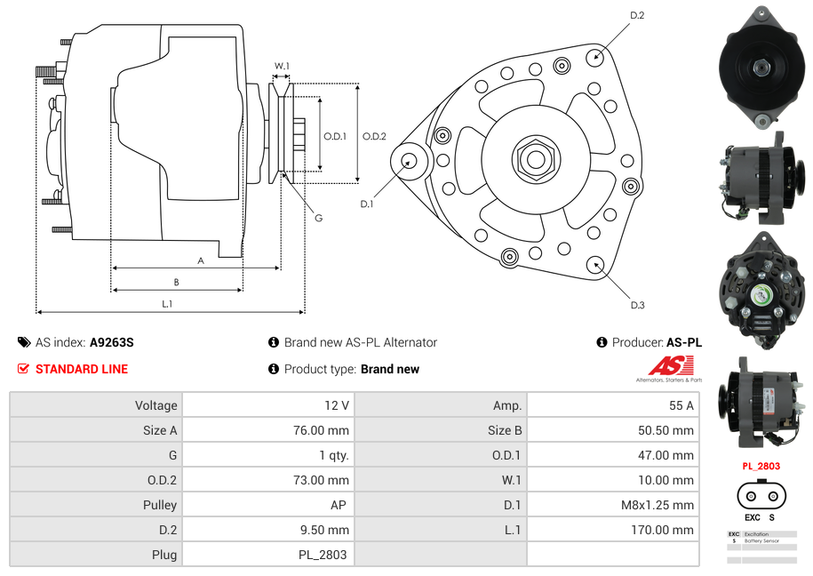 5bd340ea34df6afbfa246a57c8c13906