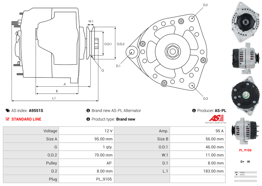 431198349d895e99f9cad426d33fd8a8