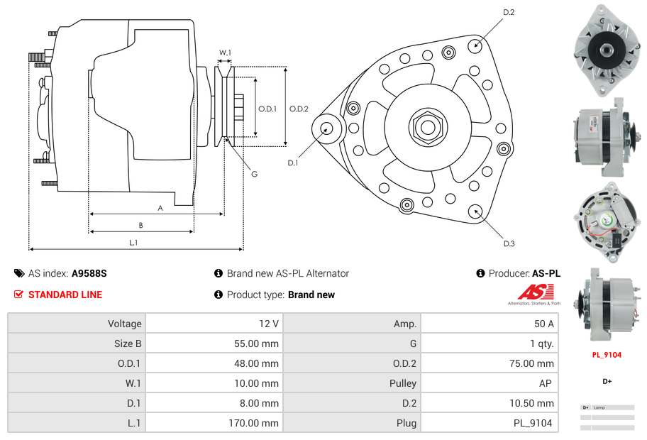 54aedfc591917ecf16a2fc0c8a091a8a