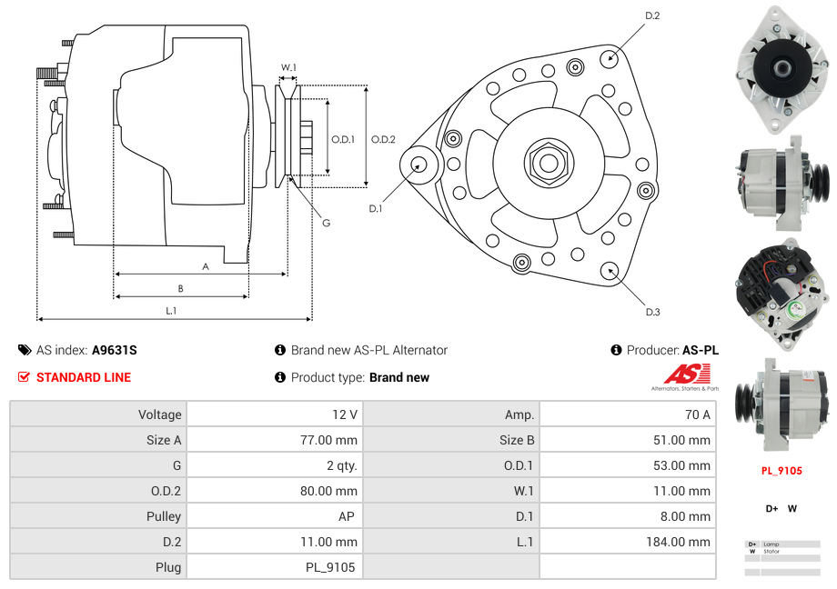0c6630bc1372aac0e4f7774fe86cb2d0