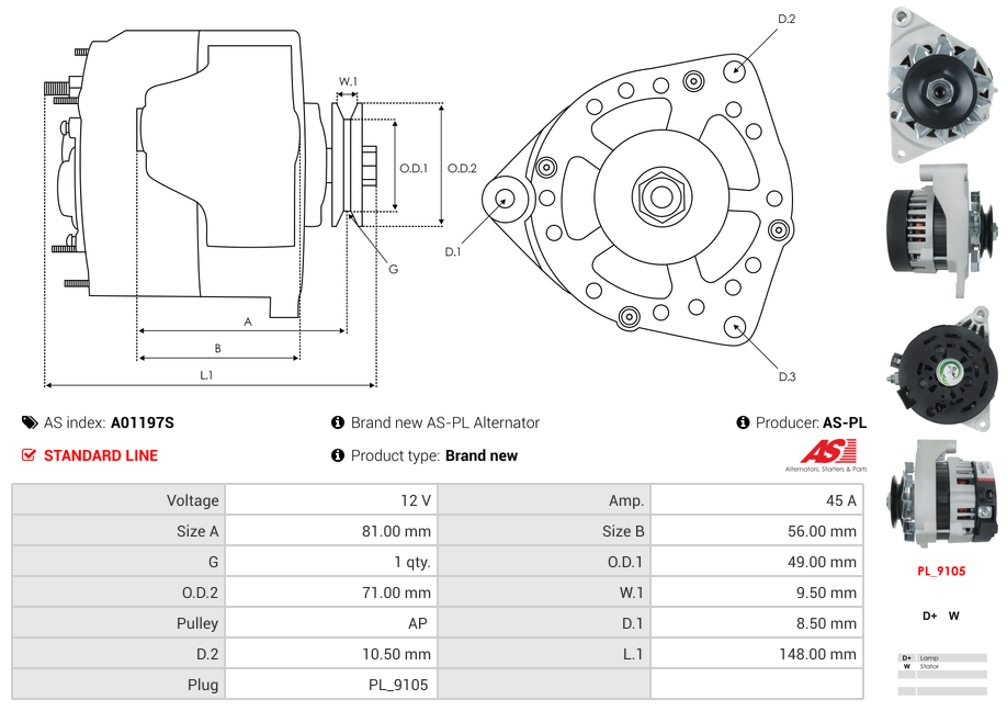 493c67c37508a27e6162a7579649ed7b