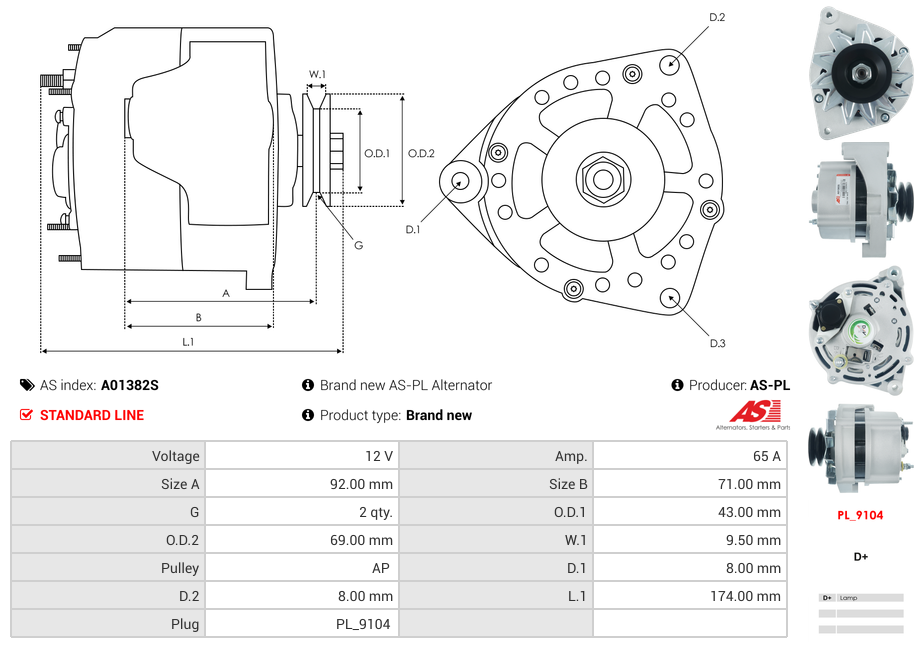65ad0ff243c255b105a3b1c322a3e078