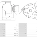 SAAB 900 2.0; 900 2.0; 900 2.0; 900 2.0; 900 2.0; 900 2.0; 900 2.0 i; 900 2 - obrazek 5