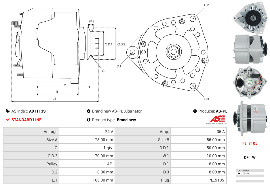 94aca756871993c8e192301defbd138c