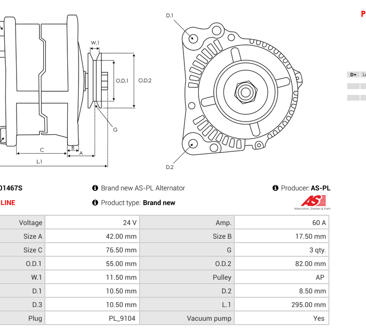 6b2c0239352fd3f0d2f5602fa0f2f235