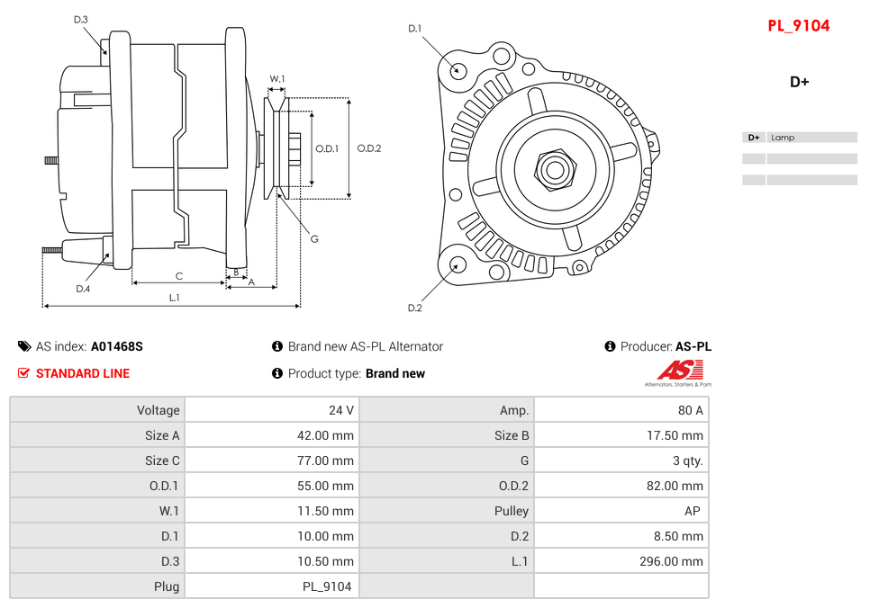 61ecd8766657718a057ac1e2a898466d