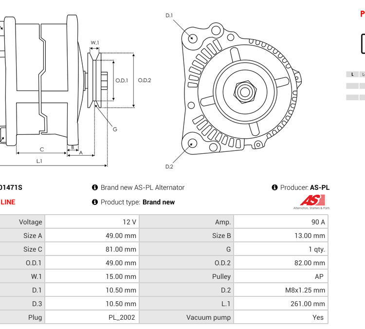 6fad80df66beb8b7df20011ac661a3f6