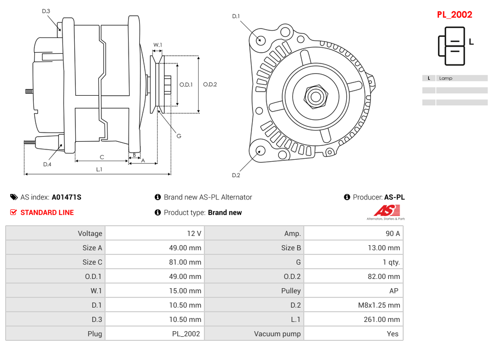 6fad80df66beb8b7df20011ac661a3f6