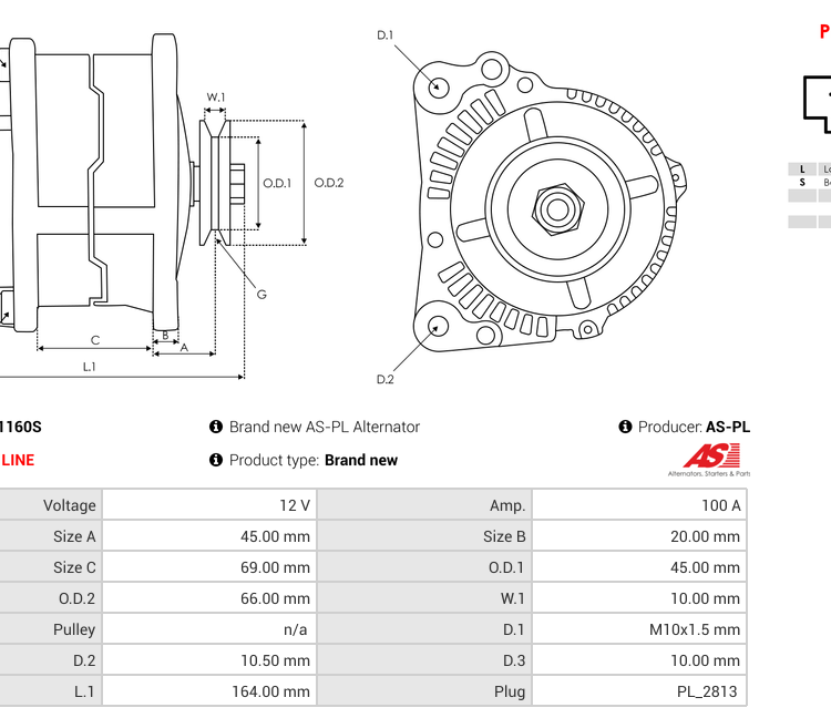 cae9c484da042d2cc83492bfcad889d6
