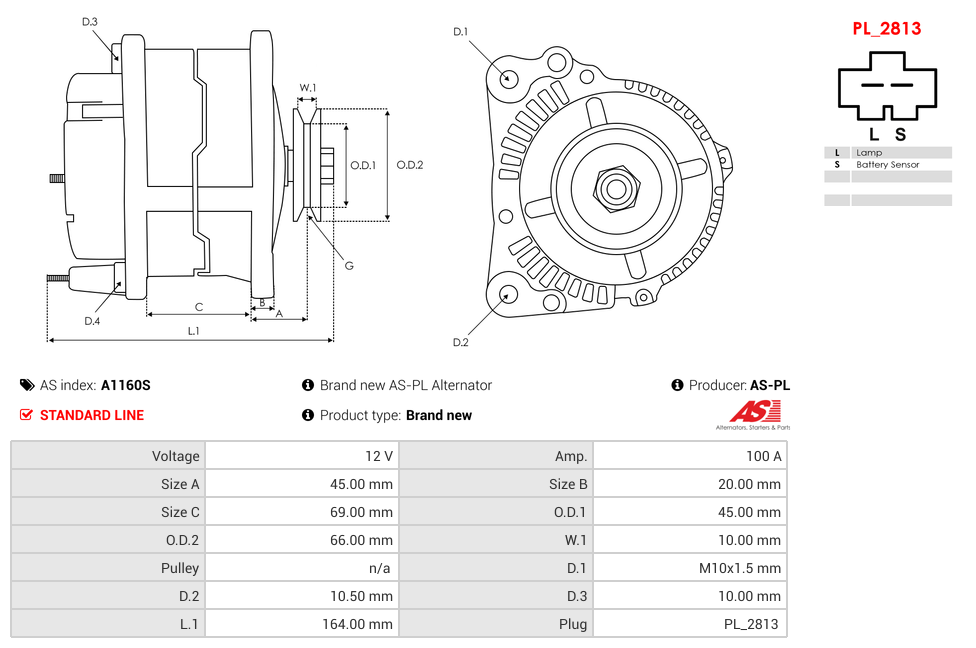 cae9c484da042d2cc83492bfcad889d6