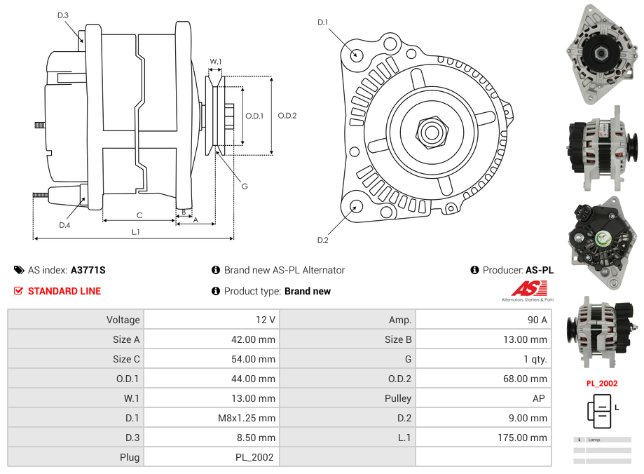 82c098e1b94ac4846c91430b483dd600