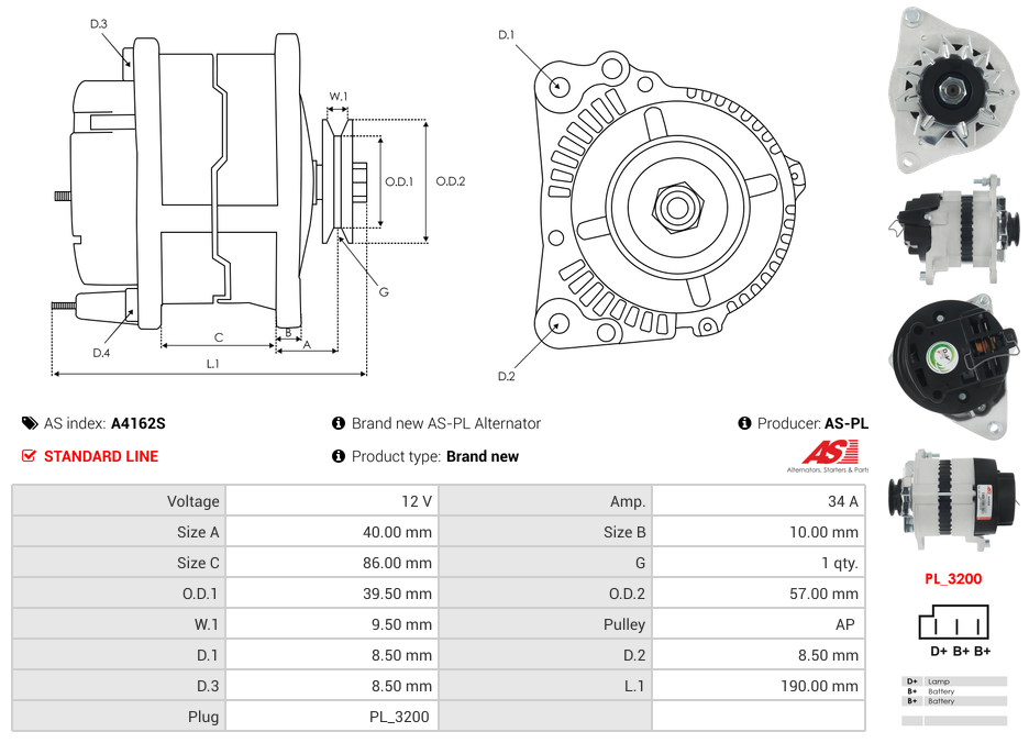 988c37528467c9468aee311ebd746868