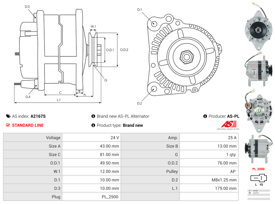 f7da0ed5d91d20f967268b1ef5b4efb4