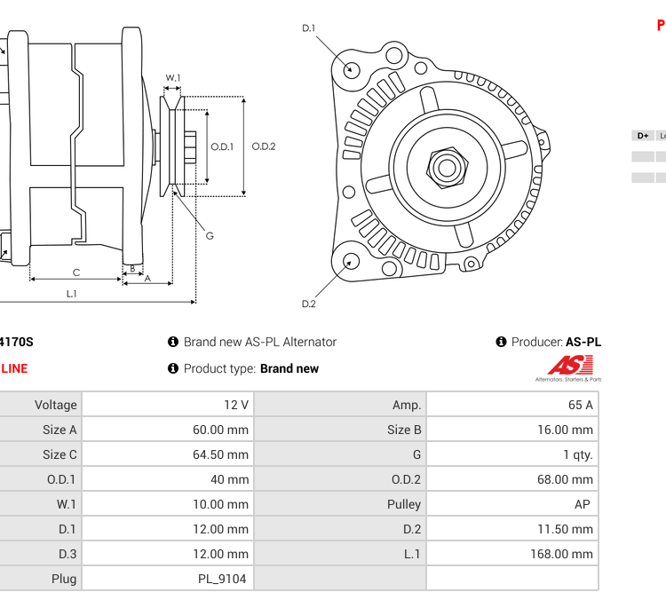 2d785b056051c4b80d49c0f00fde365f