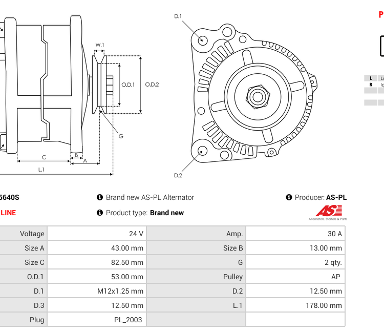 68c23f70025deb2c3c42662e49e03d99