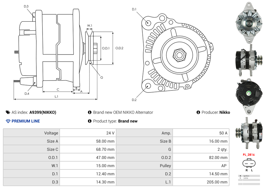 33f8a511a5ff731123ff7eda3515da22