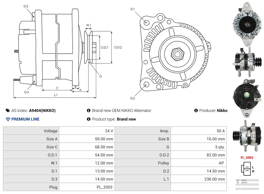 78494b68dd0fdcd348d540af34afb267