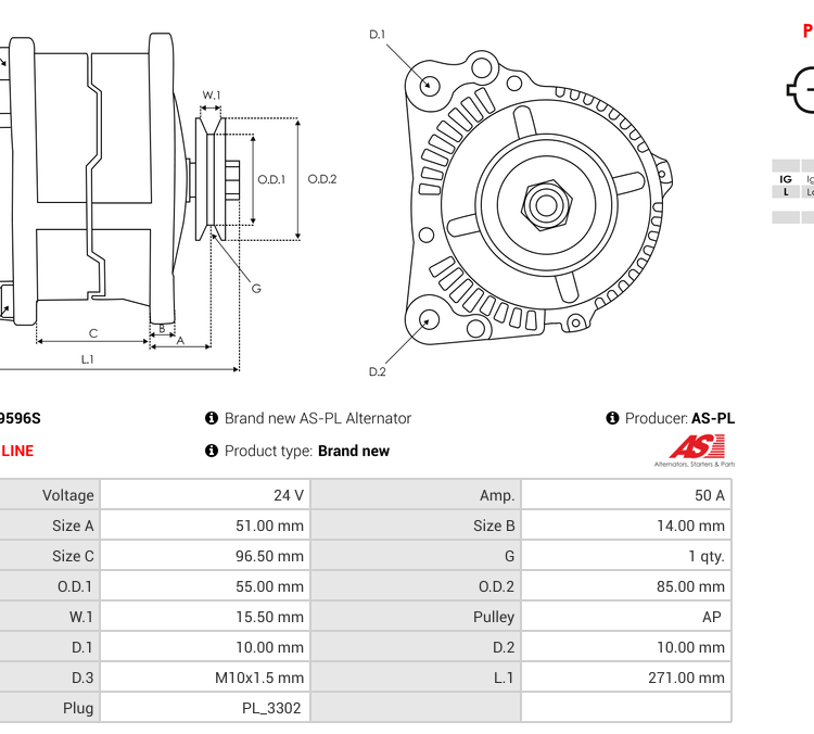 f0dd59156ed7f69d801cadea93399884