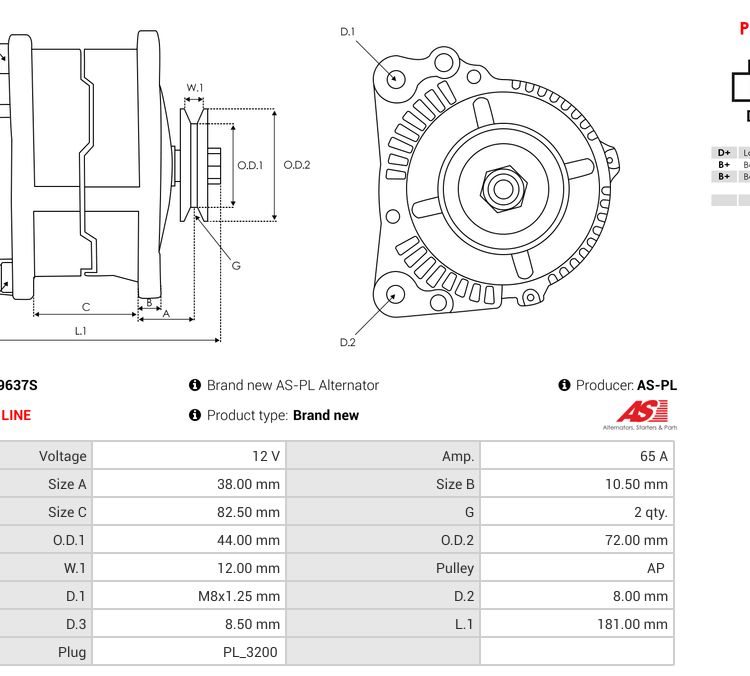 e62050ddbcd22660cf3f62c8e3999444