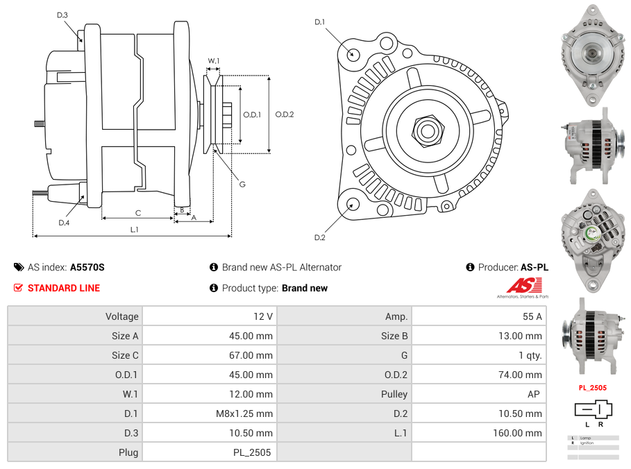 e8a84c146b776daf6576f4b508eafc1c