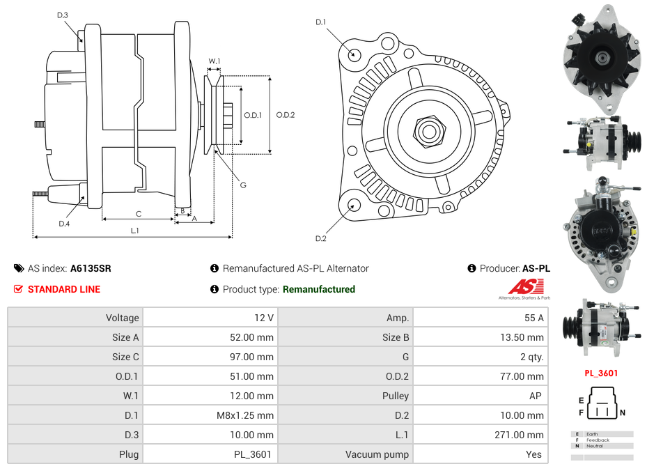 4b56fdd97ffcf0fb9ea4d9346cfd32e2