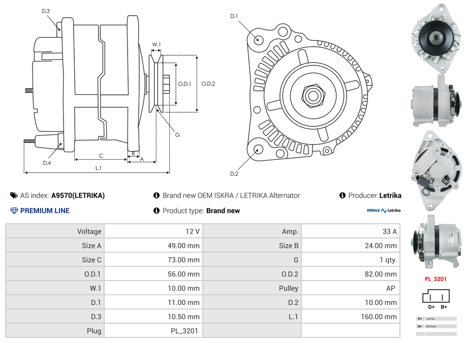 18c92423378e4c92c9b41893aac604f2