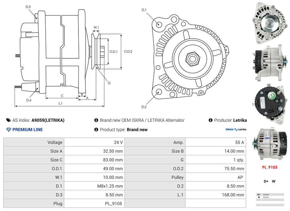 e2f2f559ef6922a5de758aa4f6cff521