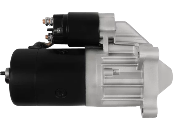 Rozrusznik Remanufactured AS-PL Starter motor