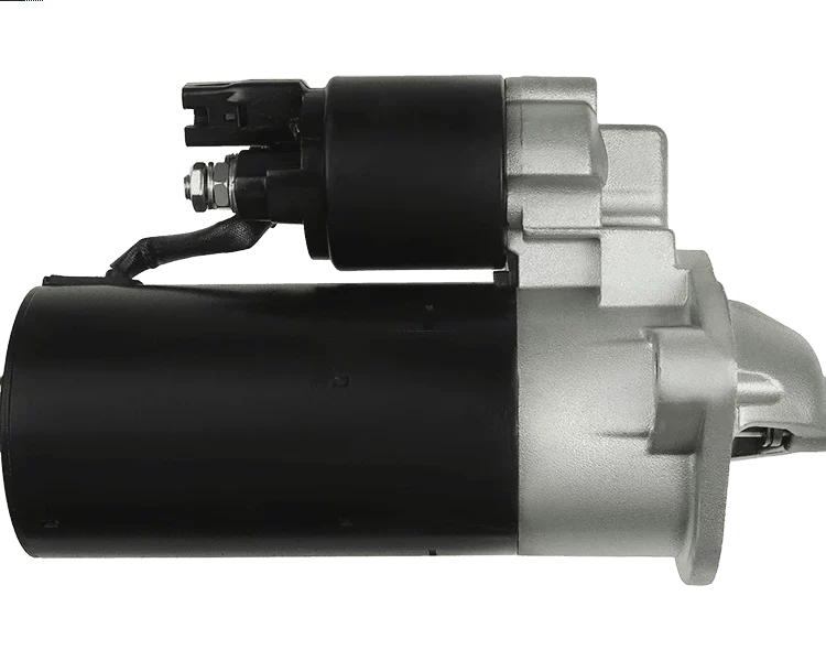 Rozrusznik Avensis 2.0 D  Avensis 2.0 D-4D  Avensis 2.0 TD  Corolla 2.0 D-4D [1CD-FTV