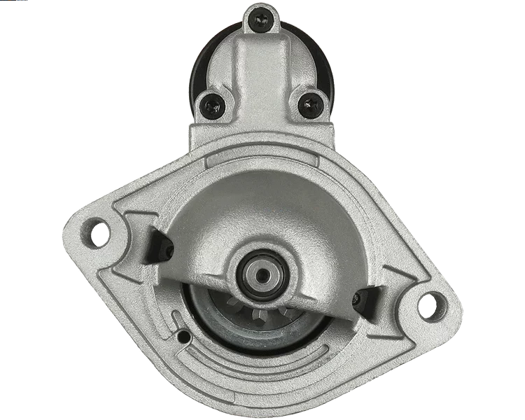 Rozrusznik Avensis 2.0 D  Avensis 2.0 D-4D  Avensis 2.0 TD  Corolla 2.0 D-4D [1CD-FTV