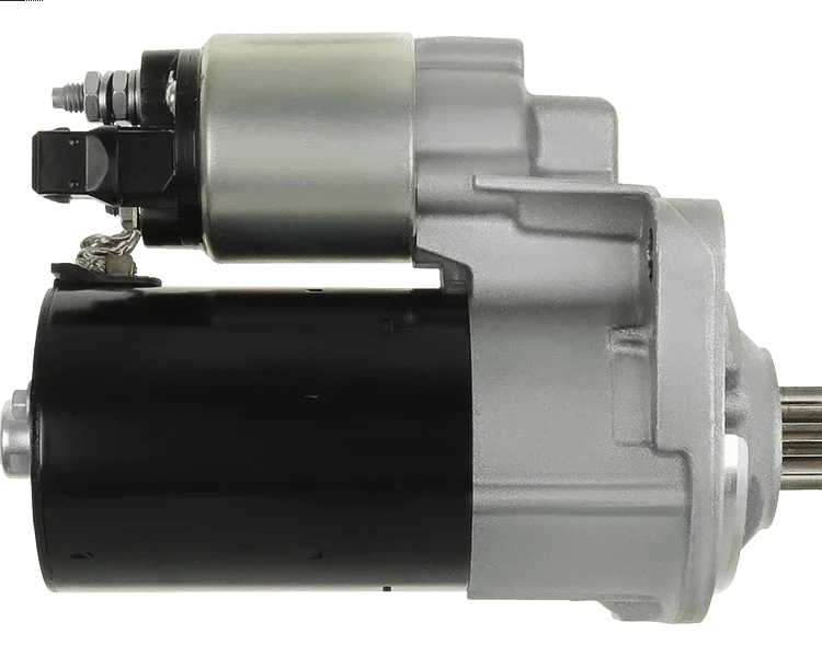 Rozrusznik AUDI A3 1.6; A3 1.6 AT; A3 1.6; A3 1.6; A3 1.6; A3 1.8 AT; A3 1.8 AT; A3 1.