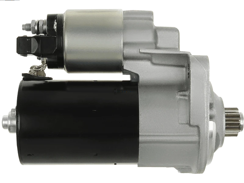 Rozrusznik AUDI A3 1.6; A3 1.6 AT; A3 1.6; A3 1.6; A3 1.6; A3 1.8 AT; A3 1.8 AT; A3 1.