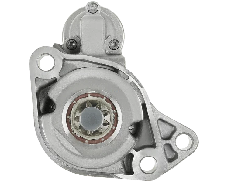 Rozrusznik AUDI A3 1.6; A3 1.6 AT; A3 1.6; A3 1.6; A3 1.6; A3 1.8 AT; A3 1.8 AT; A3 1.