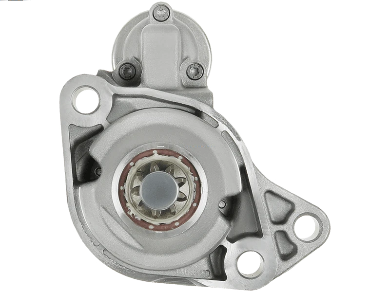 Rozrusznik AUDI A3 1.6; A3 1.6 AT; A3 1.6; A3 1.6; A3 1.6; A3 1.8 AT; A3 1.8 AT; A3 1.