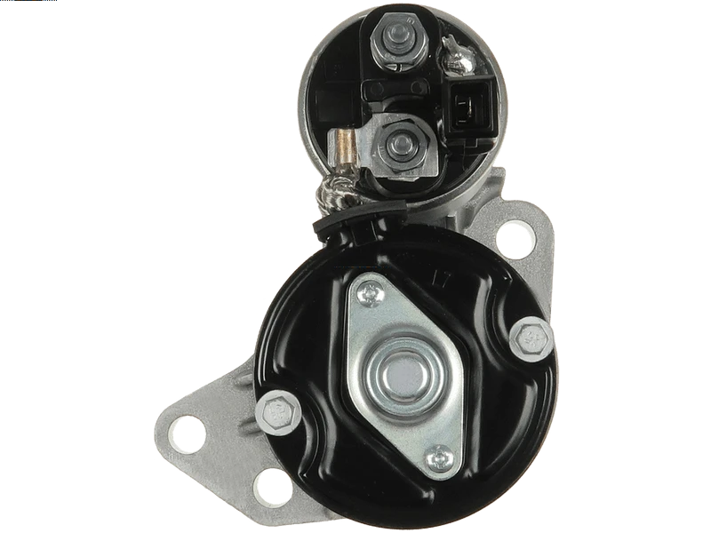 Rozrusznik AUDI A3 1.6; A3 1.6 AT; A3 1.6; A3 1.6; A3 1.6; A3 1.8 AT; A3 1.8 AT; A3 1.