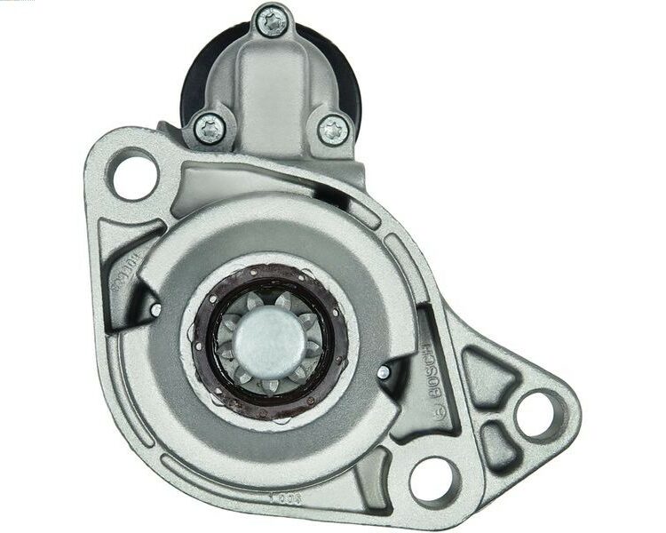 Rozrusznik A3 1.6  A3 1.8  A3 1.8 Turbo  A3 1.8 Turbo 20V  A3 1.8 Turbo Quattro  A3 1