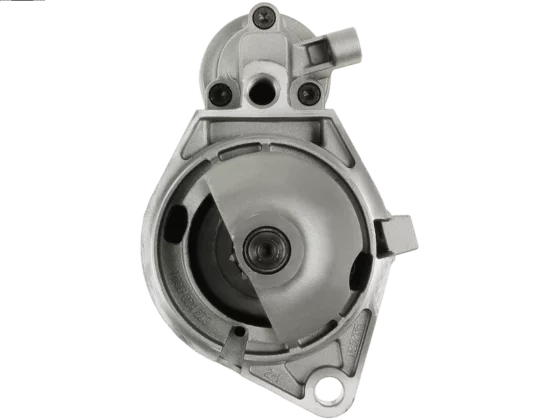 Rozrusznik OPEL Astra 2.0; Astra 2.0; Astra 2.0; Astra 2.0; Astra 2.0 DTi 16V; Astra 2