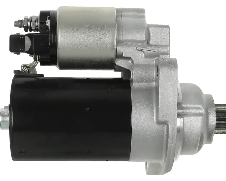 Rozrusznik AUDI A3 1.6; A3 1.6; A3 1.6; A3 1.8; A3 1.8; A3 1.8 T; A3 1.8 T; A3 1.8 T;