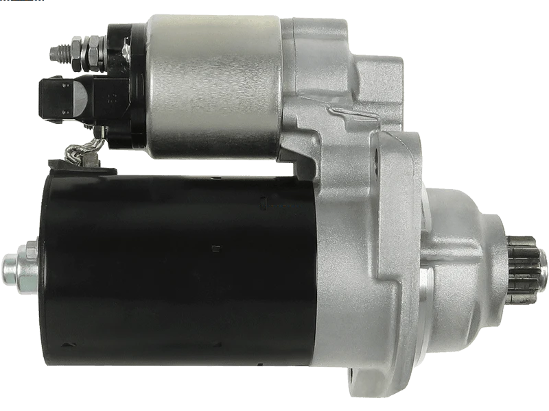 Rozrusznik AUDI A3 1.6; A3 1.6; A3 1.6; A3 1.8; A3 1.8; A3 1.8 T; A3 1.8 T; A3 1.8 T;