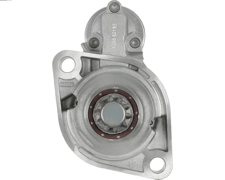 Rozrusznik AUDI A3 1.6; A3 1.6; A3 1.6; A3 1.8; A3 1.8; A3 1.8 T; A3 1.8 T; A3 1.8 T;