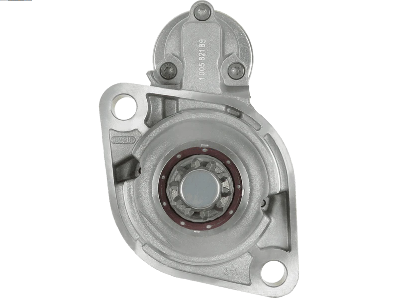 Rozrusznik AUDI A3 1.6; A3 1.6; A3 1.6; A3 1.8; A3 1.8; A3 1.8 T; A3 1.8 T; A3 1.8 T;