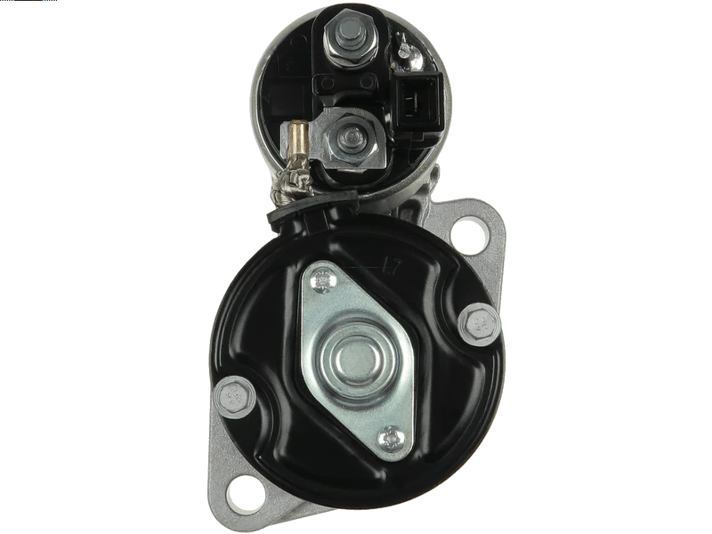 Rozrusznik AUDI A3 1.6; A3 1.6; A3 1.6; A3 1.8; A3 1.8; A3 1.8 T; A3 1.8 T; A3 1.8 T;