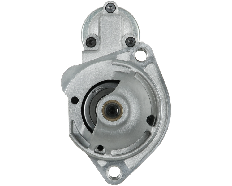 Rozrusznik AUDI 80 B4 Avant 16V B2 B3 quattro 100 C3 A4 B5 PASSAT B5.5 20V