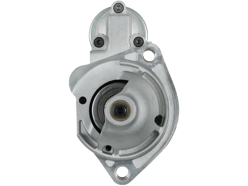 Rozrusznik AUDI 80 B4 Avant 16V B2 B3 quattro 100 C3 A4 B5 PASSAT B5.5 20V