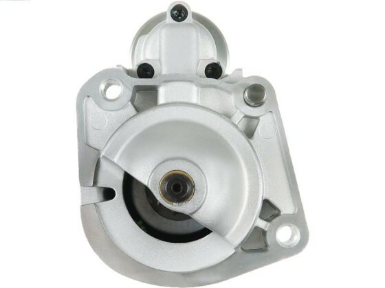Rozrusznik Safrane 1.9 16V  Safrane 2.5 20V  850 2.0  850 2.0 Turbo  850 2.3 T5  850