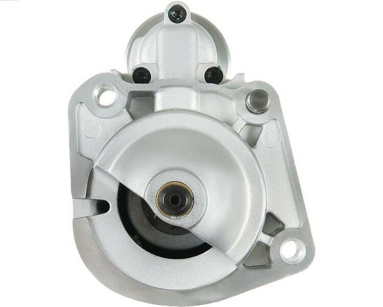 Rozrusznik Safrane 1.9 16V  Safrane 2.5 20V  850 2.0  850 2.0 Turbo  850 2.3 T5  850
