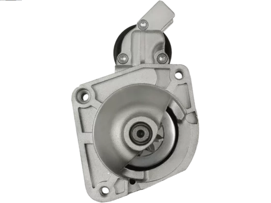 Rozrusznik Jumper 2.8 Diesel  Jumper 2.8 HDi  Jumper 2.8 TD  Ducato 2.5 Diesel  Ducat