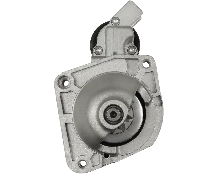 Rozrusznik Jumper 2.8 Diesel  Jumper 2.8 HDi  Jumper 2.8 TD  Ducato 2.5 Diesel  Ducat