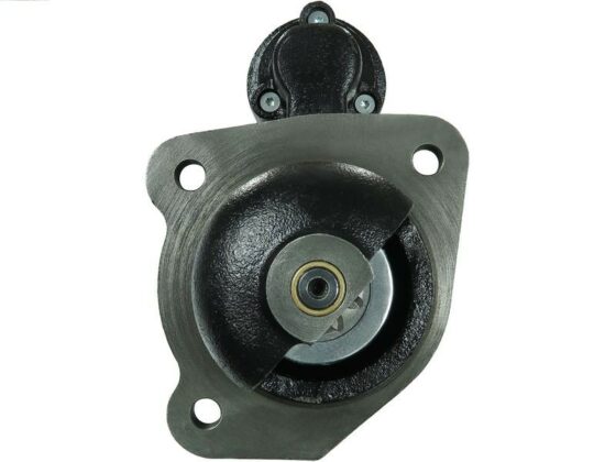 Rozrusznik MK 110-13 6.1  MK 110-16 6.1  MK 130-13 6.1  MK 130-16 6.1  MK 75-9 4.1  M